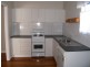 1/9 South Street, Greenwell Point NSW 2540