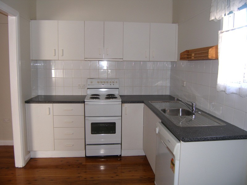 1/9 South Street, Greenwell Point NSW 2540