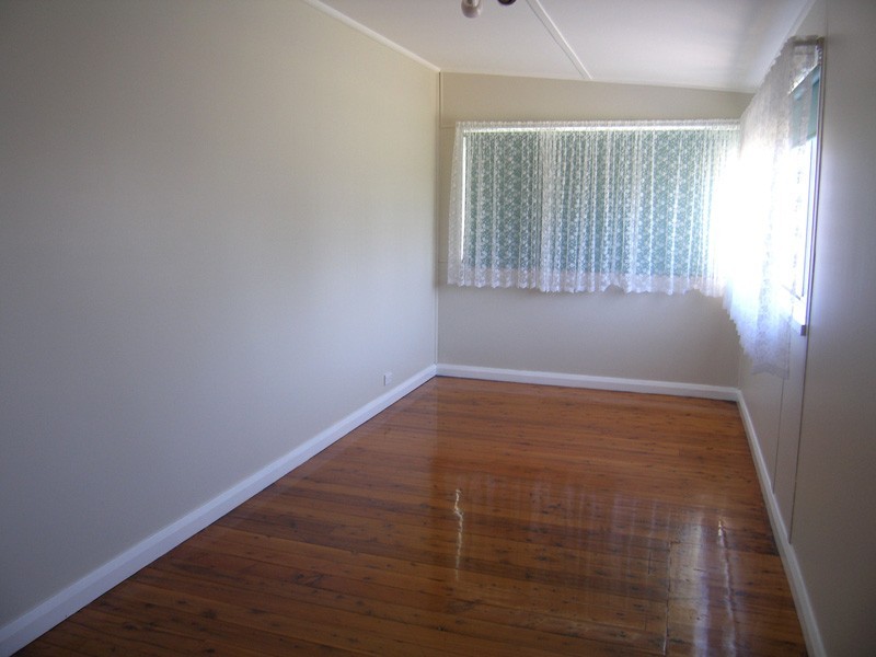 1/9 South Street, Greenwell Point NSW 2540