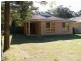 122 Queen Mary Street, Callala Beach NSW 2540