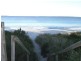 122 Queen Mary Street, Callala Beach NSW 2540