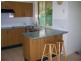 122 Queen Mary Street, Callala Beach NSW 2540
