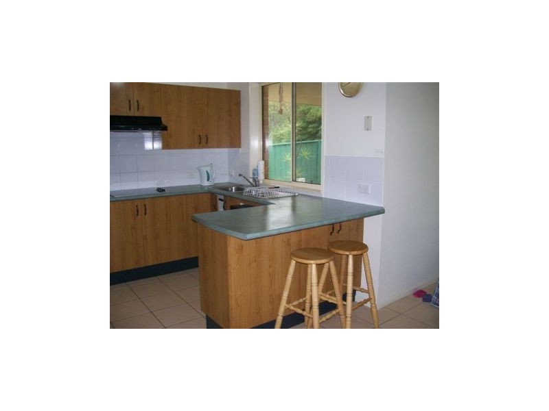 122 Queen Mary Street, Callala Beach NSW 2540