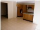 122 Queen Mary Street, Callala Beach NSW 2540