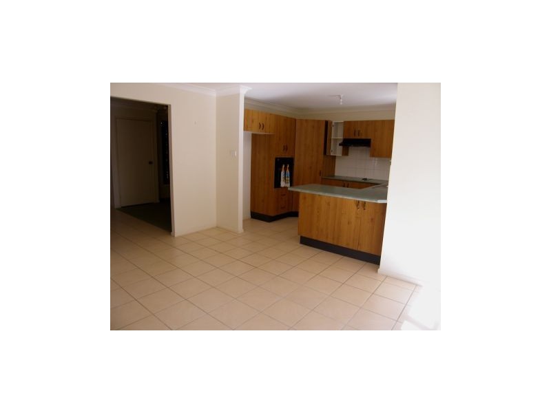 122 Queen Mary Street, Callala Beach NSW 2540