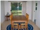 122 Queen Mary Street, Callala Beach NSW 2540