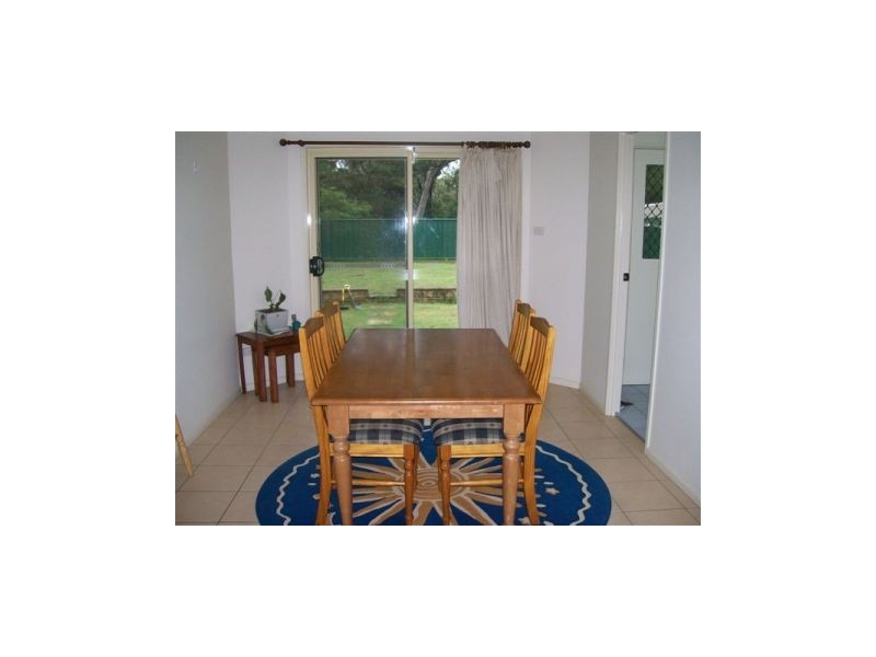 122 Queen Mary Street, Callala Beach NSW 2540