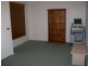 122 Queen Mary Street, Callala Beach NSW 2540
