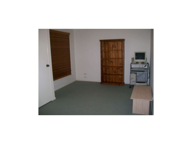 122 Queen Mary Street, Callala Beach NSW 2540