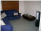 122 Queen Mary Street, Callala Beach NSW 2540