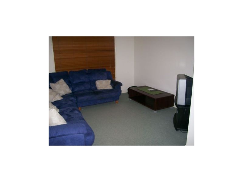 122 Queen Mary Street, Callala Beach NSW 2540