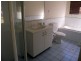 122 Queen Mary Street, Callala Beach NSW 2540