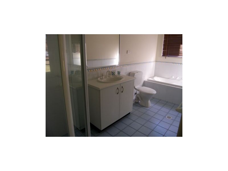 122 Queen Mary Street, Callala Beach NSW 2540