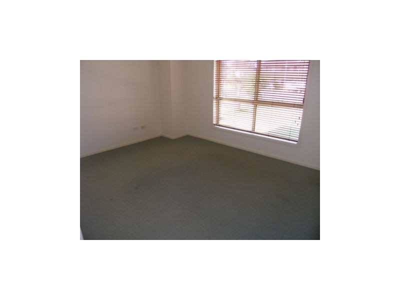 122 Queen Mary Street, Callala Beach NSW 2540