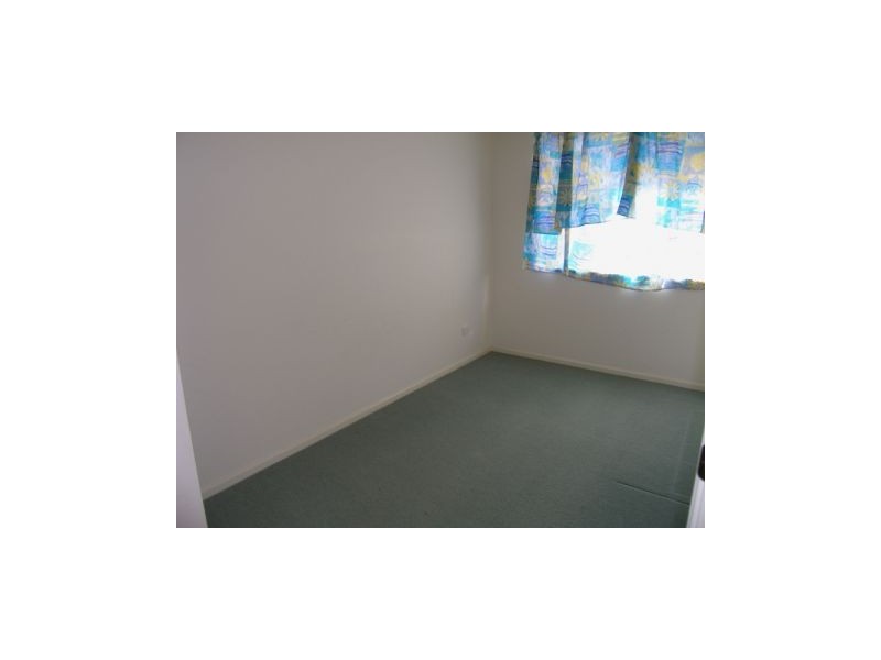 122 Queen Mary Street, Callala Beach NSW 2540