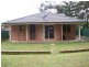122 Queen Mary Street, Callala Beach NSW 2540