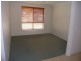 122 Queen Mary Street, Callala Beach NSW 2540