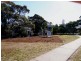 122 Queen Mary Street, Callala Beach NSW 2540