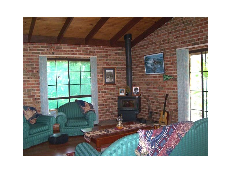 61 Sheaffe Street, Callala Bay NSW 2540