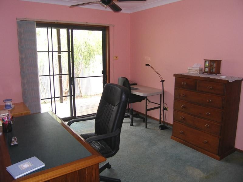 61 Sheaffe Street, Callala Bay NSW 2540