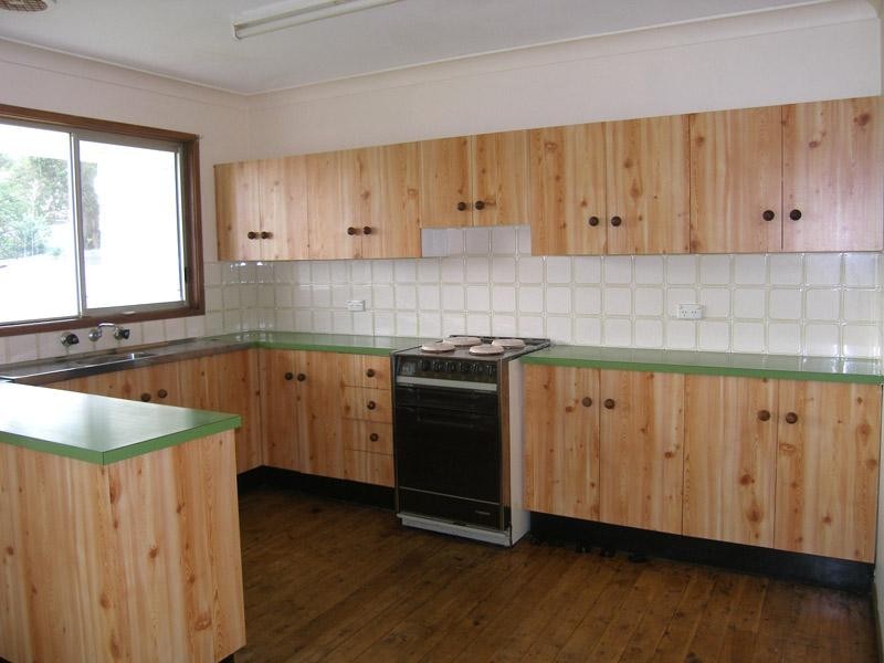 Greenwell Point Road, Greenwell Point NSW 2540