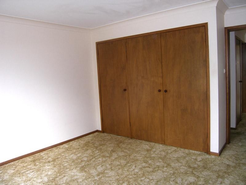 Greenwell Point Road, Greenwell Point NSW 2540