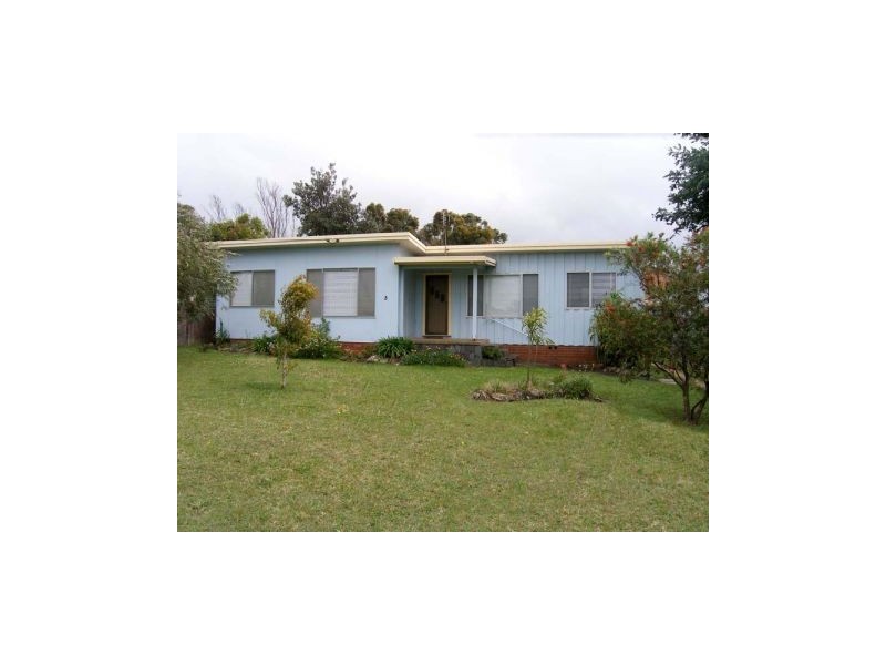 Culburra Beach NSW 2540