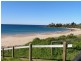 Culburra Beach NSW 2540