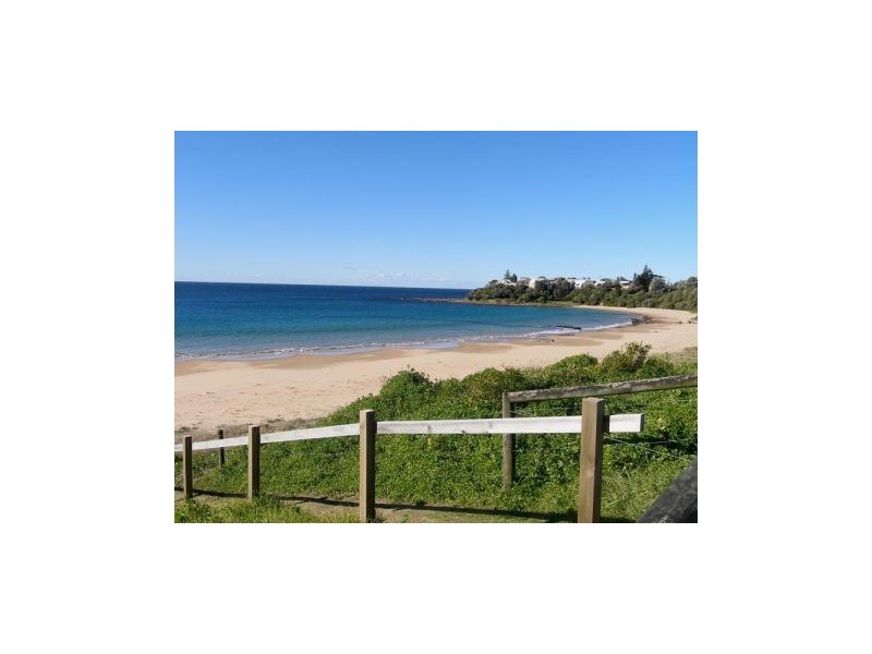 Culburra Beach NSW 2540