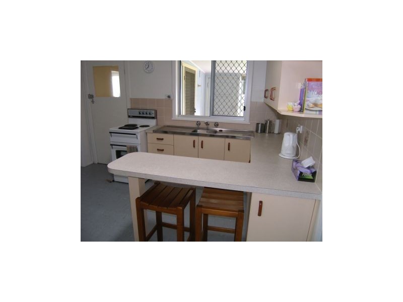 Culburra Beach NSW 2540