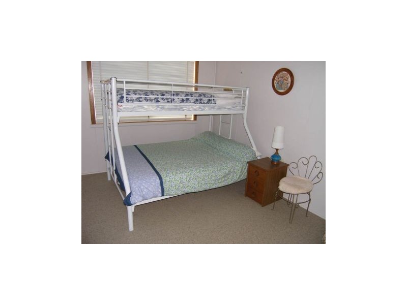 Culburra Beach NSW 2540