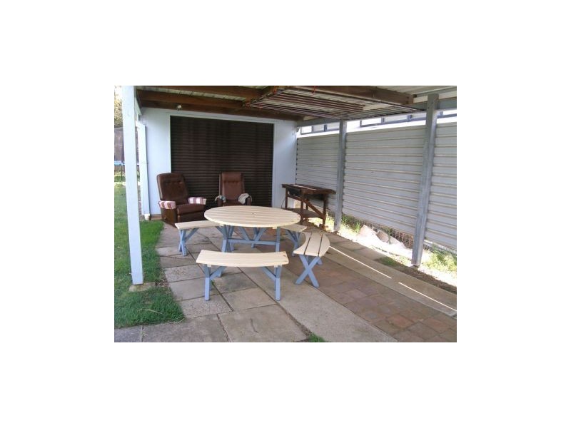 Culburra Beach NSW 2540