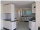 14 Comarong Street, Greenwell Point NSW 2540