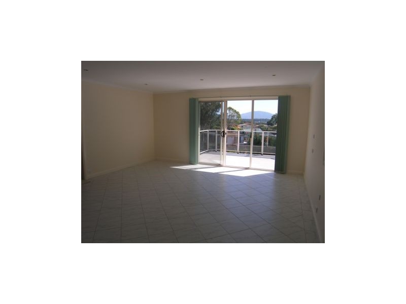 14 Comarong Street, Greenwell Point NSW 2540