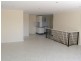 14 Comarong Street, Greenwell Point NSW 2540