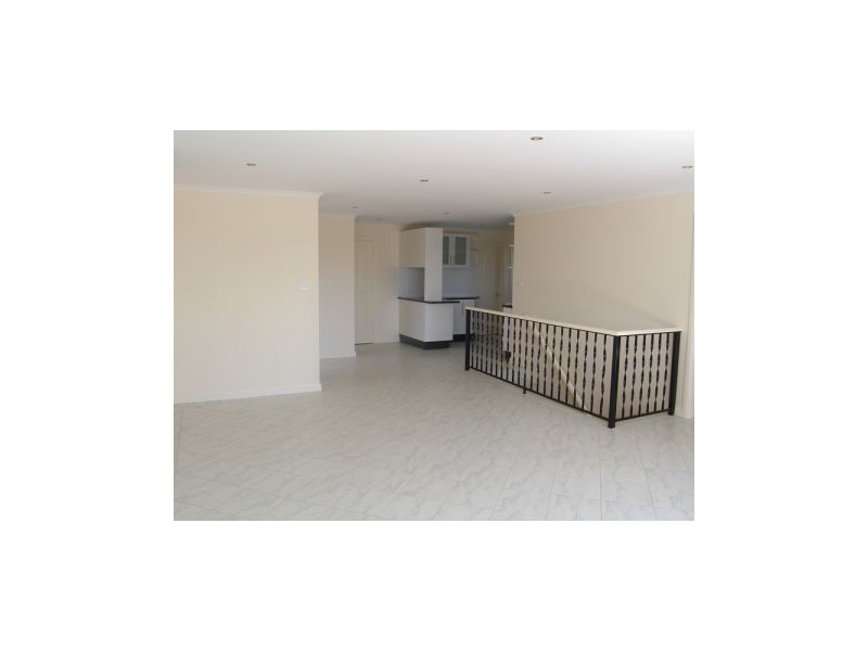 14 Comarong Street, Greenwell Point NSW 2540
