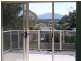 14 Comarong Street, Greenwell Point NSW 2540