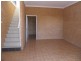 14 Comarong Street, Greenwell Point NSW 2540