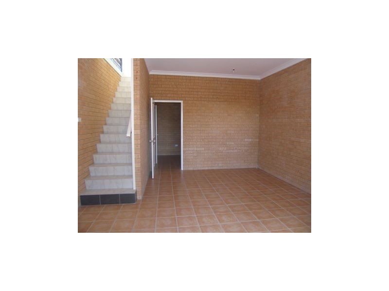 14 Comarong Street, Greenwell Point NSW 2540