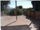 14 Comarong Street, Greenwell Point NSW 2540