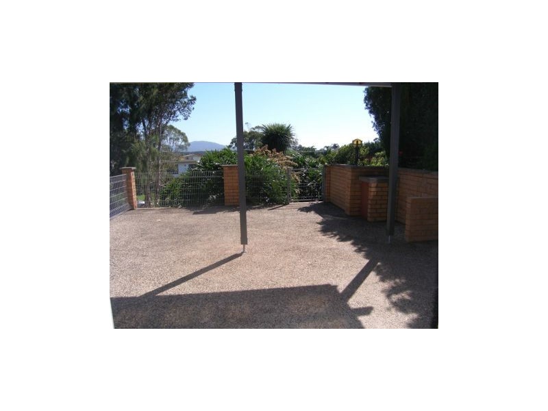 14 Comarong Street, Greenwell Point NSW 2540