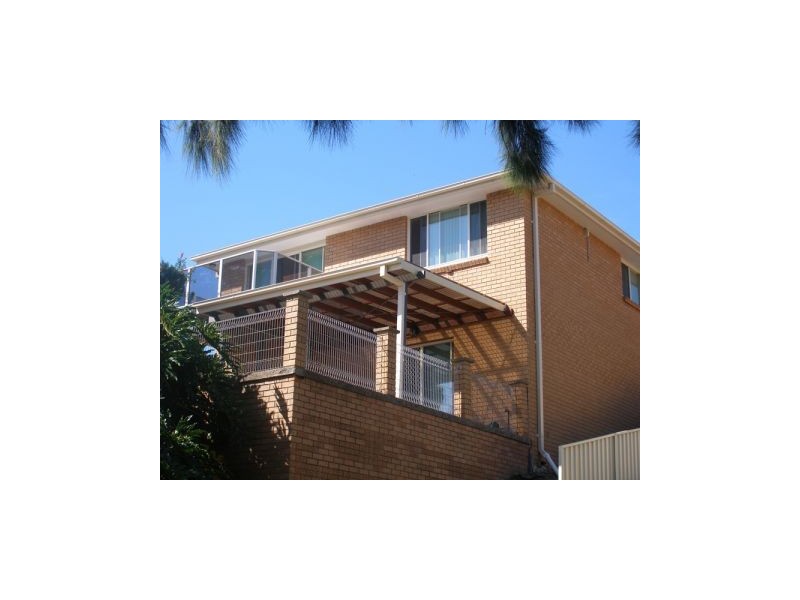 14 Comarong Street, Greenwell Point NSW 2540