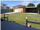 14 Comarong Street, Greenwell Point NSW 2540