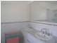 14 Comarong Street, Greenwell Point NSW 2540