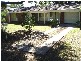 88 Greenbank Grove, Culburra Beach NSW 2540
