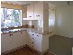 88 Greenbank Grove, Culburra Beach NSW 2540