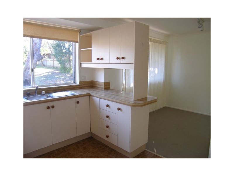 88 Greenbank Grove, Culburra Beach NSW 2540