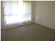 88 Greenbank Grove, Culburra Beach NSW 2540