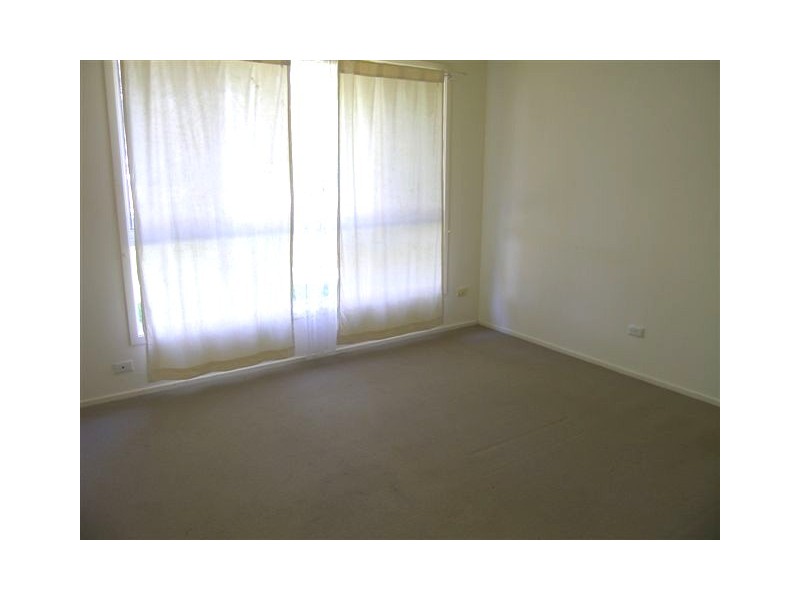 88 Greenbank Grove, Culburra Beach NSW 2540