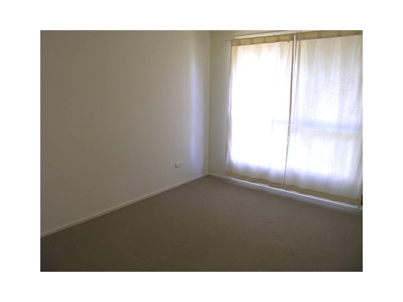 88 Greenbank Grove, Culburra Beach NSW 2540